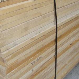 Ash Boards / Ash Lumber