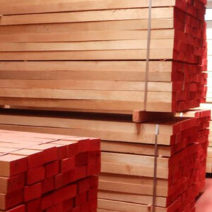 Beech Boards / Beech Wood