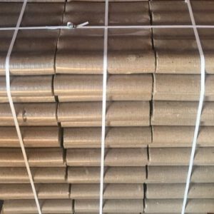 Briquettes Nestro