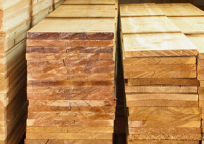 CEDAR-BOARDS-LUMBER