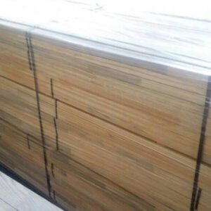 Finger-jointed-FJ-timber1