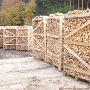 Firewood
