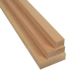 Oak boards lumber/Cut to Size Timber
