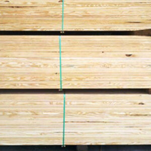 Pine Boards / Pine Lumber