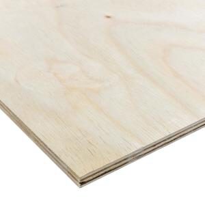 Disposable Basswood Veneer Plywood/Top quality