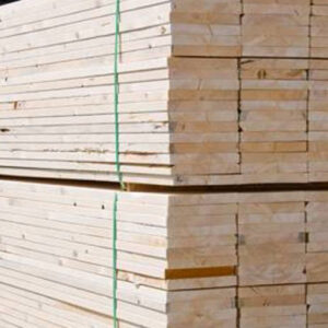 SPRUCE-BOARDS-LUMBER.