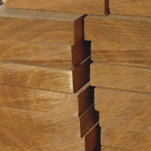 TEAK-BOARDS-LUMBER