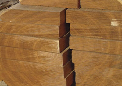 TEAK-BOARDS-LUMBER