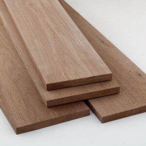 3/4" Baltic Birch Pre-Cut Plywood Pack (Choose Your Size)