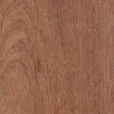 African Sapele Rough Sawn - 50mm Thickness - LONGS - 2.8m Lengths - Surrey Timbers ltd
