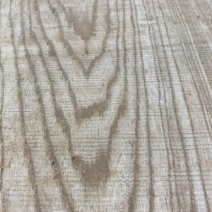 American Ash Rough Sawn - 38 & 50mm Thickness - LONGS - 2.9m Lengths - Surrey Timbers ltd