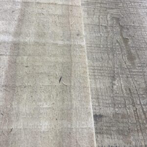 American Poplar/Tulipwood Rough Sawn - 32mm Thickness - SHORTS 1.4m Lengths - Surrey Timbers ltd