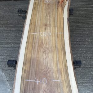 Canarywood Timber 10/25 - Surrey Timbers ltd