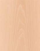 European Steamed Beech Rough Sawn - 52mm Thickness - SHORTS - 1.4m Lengths - Surrey Timbers ltd