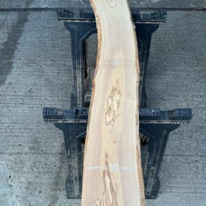Italian Olive Timber 99/25 - Surrey Timbers ltd