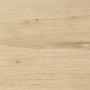 Planed All Round American Tulipwood Timber