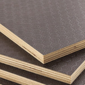 Ultra-X Birch Exterior Plywood