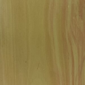 YELLOW HEART - Surrey Timbers ltd
